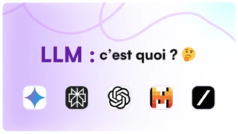 Intégration d'un ERP dans une PME