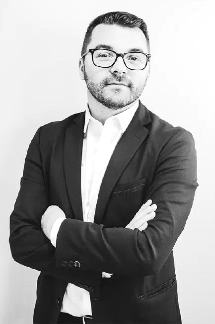 Eric, Design Constructions & Associés