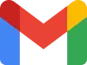 Gmail