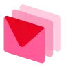 infomaniak-mail