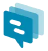kchat