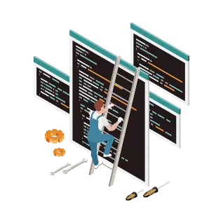 fixme
