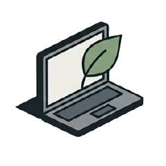 Reprise et maintenance d'une application existante