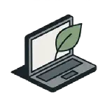 Une application qui vieillit