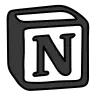 notion