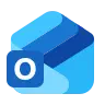 outlook