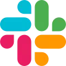 slack