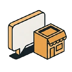 Une idée de logiciel métier sur mesure